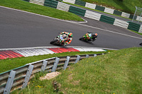 cadwell-no-limits-trackday;cadwell-park;cadwell-park-photographs;cadwell-trackday-photographs;enduro-digital-images;event-digital-images;eventdigitalimages;no-limits-trackdays;peter-wileman-photography;racing-digital-images;trackday-digital-images;trackday-photos